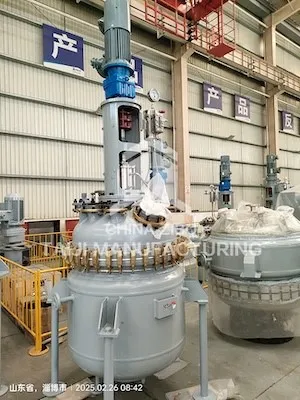 20250226095300 20250226095300