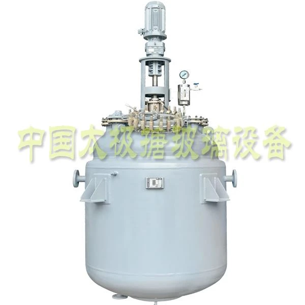 500L / 800L / 1000L / 1500L Reżistenti għall-ħġieġ tal-ħġieġ Still