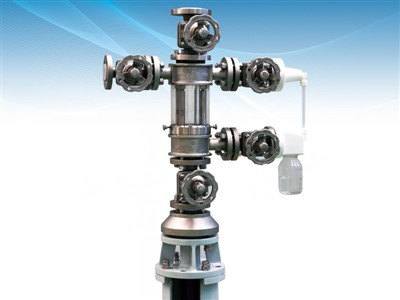 SISTEMA TA' KAMPJUNI MANWALI GĦAR-REATTUR