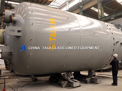 Tagħmir miksi bil-ħġieġ mhux Standard