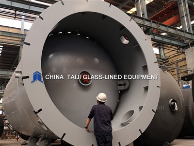 Tagħmir-taiji-inforrat-tal-ħġieġ mhux standard-02