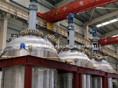 Reatturi Stainless Steel