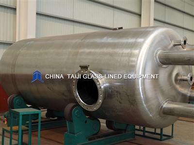 Tankijiet tal-Ħżin tal-Azzar li ma jsaddadx